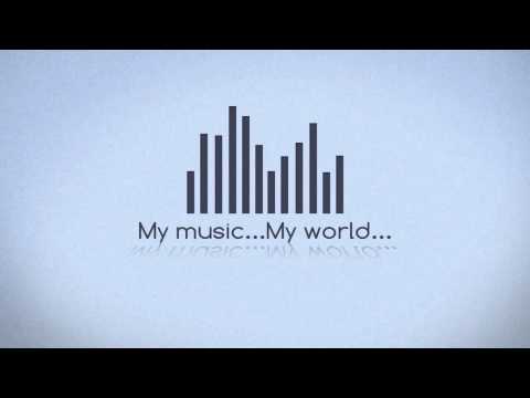 Chrizz Luvly & Rocket Pimp - Out Of The Cage (Original Mix)