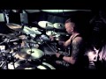 MORS SUBITA - Making of Degeneration Pt.1 