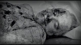 Children of the Jaguar (Full Documentary)