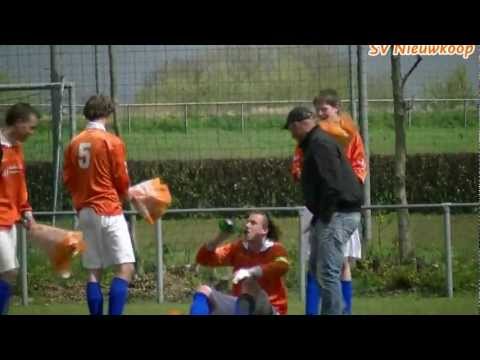 20120421 Nieuwkoop A1 kampioen