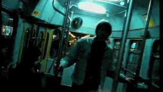 22-Pistepirkko: Onion Soup