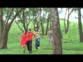 Superhit Gondhal Song - Jogava Magte -Bhagam Bhag - Bharat Jadhav Siya Patil