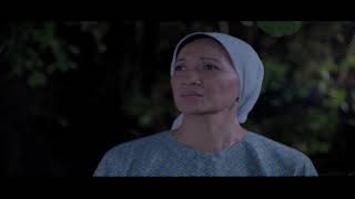Download lagu V3 SAMSENG JALANAN mp3