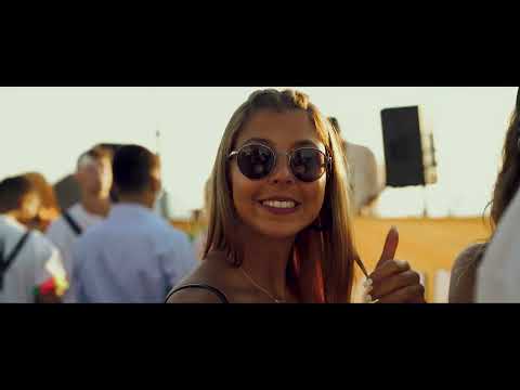 Festival Aloha Summer  Dj Fifty - GreenCoast  - VeigaPro