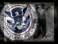 Jesse Lee Peterson Radio Show W Undocumented Student And DreamActivist Org Member