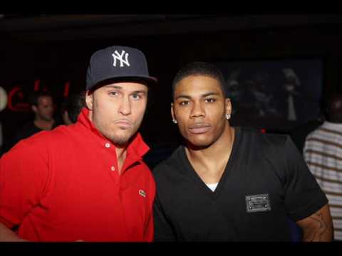 Avery Storm ft. Nelly - 10+1