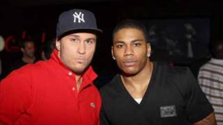 Avery Storm ft. Nelly - 10+1