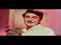 Shishi Bhari Gulab Ki Jeet Randhir Kapoor Babita Kapoor Lata Mangeshkar