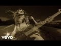 Gotthard - I'm your travelling man (Videoclip)