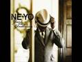 Ne-Yo - Forbidden Fruit (Of Year Of The ...
