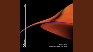 Never Gonna Be the Same (Extended Mix)