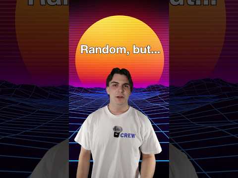 Who still uses BeReal??