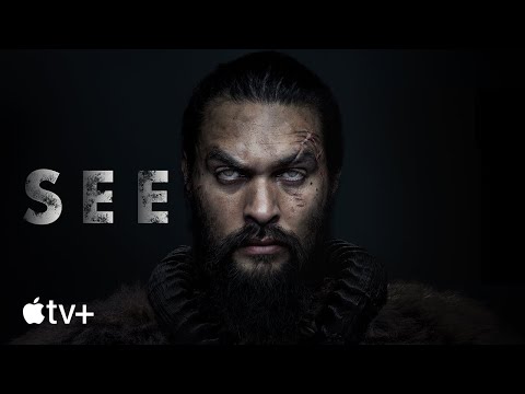 Thumbnail of the video: Tráiler oficial