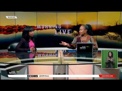 Top trending topics I 07 December 2023