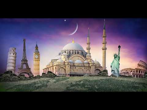 İslami Cihad nedir Cihad etmek ne demektir Tevbe 5 Nasıl Anlaşılmalı