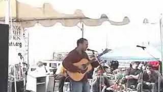 Dave Matthews - One Sweet World