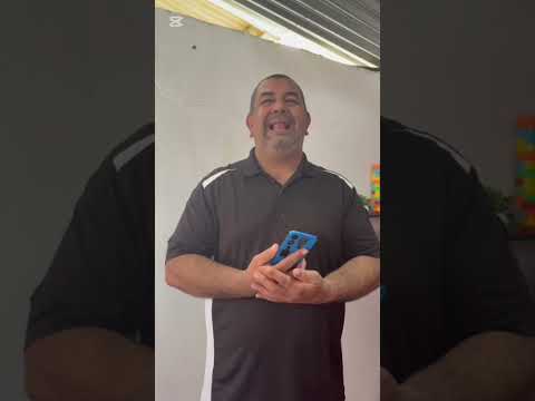 Experiencia de sistematización en el centro educativo San Pablo Apóstol del municipio de SPU