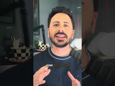 Ömer Faruk Güzelgöz-41