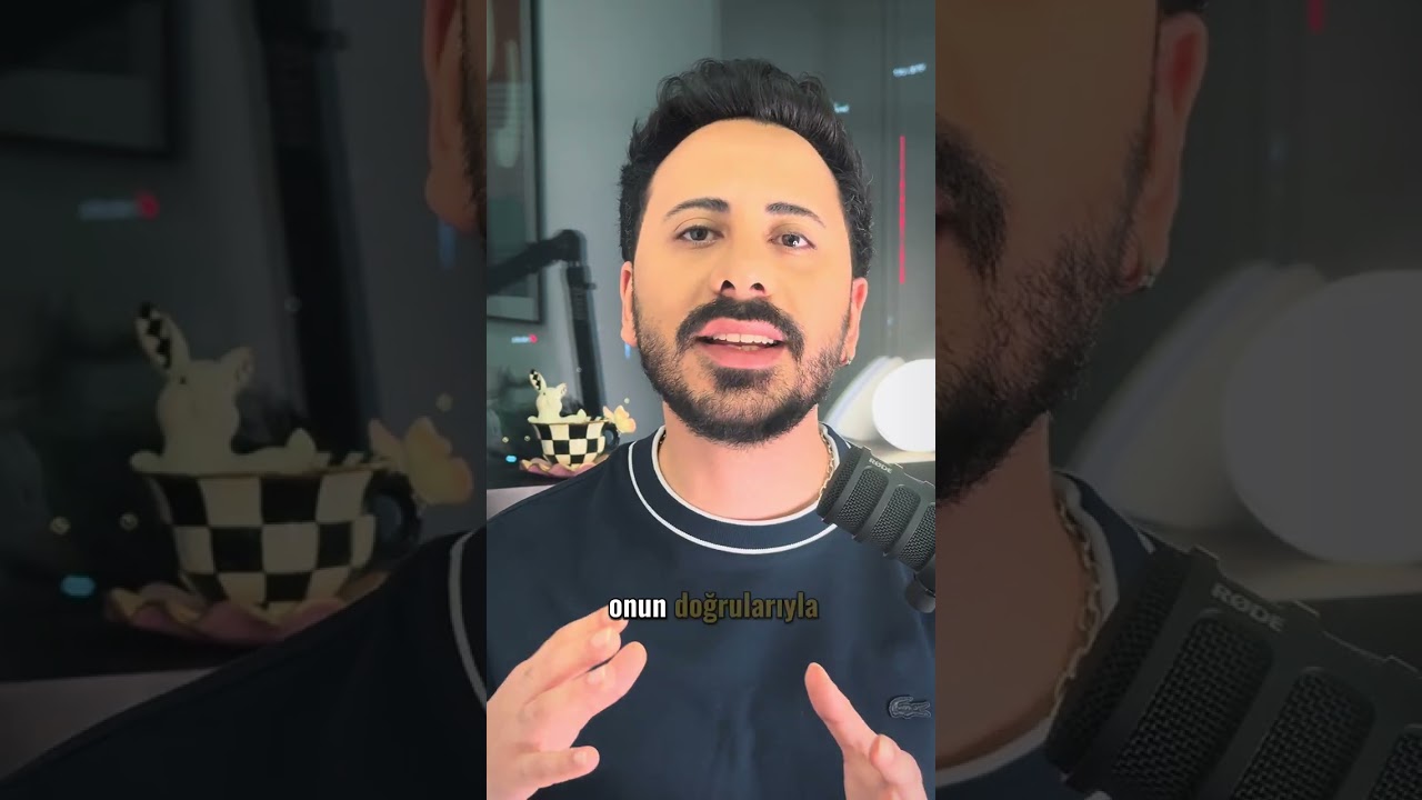 Ömer Faruk Güzelgöz-38