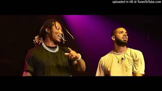 *future - scammalot instrumental remake (reprod. by moody)*