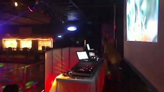 DJ ERX BASSCON TIGHT WORK ENTERTAINMENT DJ SKILLZ