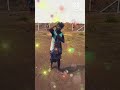 KATHAL MOVIE LOVE FELIAR SONG M PRAKASH