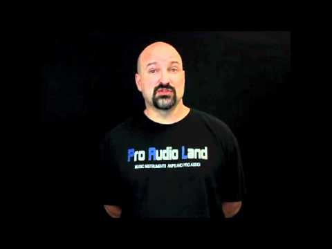 Guitar Pickups 101: Pickups In The Signal Flow