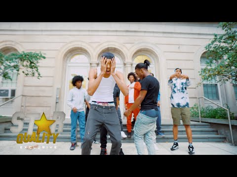 Dee Play4keeps x Roscoe G - Dayday & Craig (Exclusive Music Video) | Dir. StarQualityEnt_