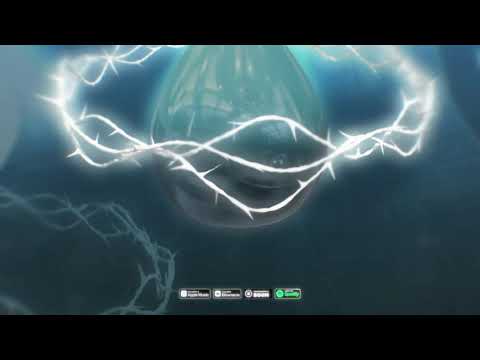 LEVANI & RAGER - Слёзы (Official Audio)