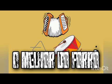 Limão com Mel - Fica comigo