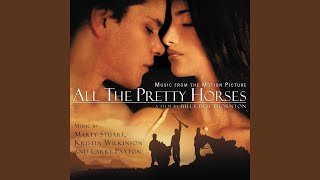 Far Away (Reprise) (Instrumental)