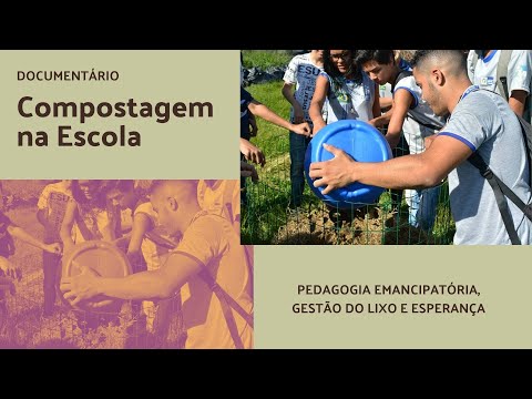 https://www.youtube.com/watch?v=IUo23H0K0Ws&t=375s