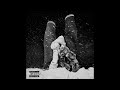 Partynextdoor Drake Deeper Slowed