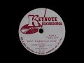 1946 George Barnes' Sextet - Quiet - 2 Gibsons At Work