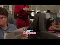 Sophia Grace And Rosie S Royal Adventure Capitulos 02