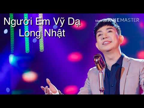 Thể hiện bởi Long Nhật