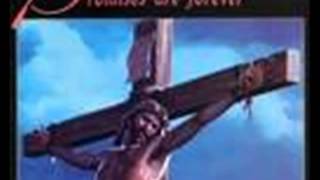 Kirk Franklin and Bishop td jakes 911   YouTube