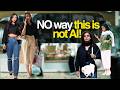 What S REALLY Going On With Iranian Girls Fashion In 2025