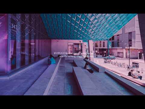 EITARO. FT KARDO ARGOST - WHOOPTY ( Lyrics Audio )