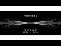 Fennesz - Paroles [Bécs 2014]