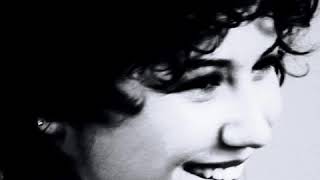 Cara Valente - Maria Rita