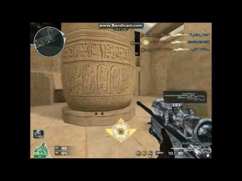 [CFVN] AWM-Ultimate Silversmith ( 2/11/2014 )