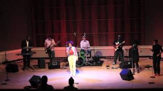 SRaie NMH How Many Ways