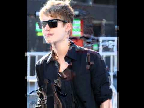 For my cousin Nikoleta!Happy birthday!Love you!