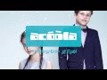 Backstage Acoola New Year Collection