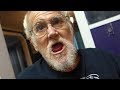 ANGRY GRANDPA S BREAKFAST MELTDOWN