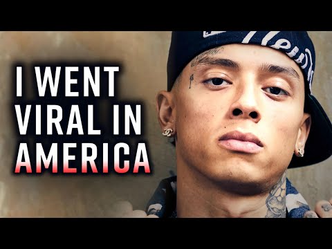 Central Cee 教你如何用三個步驟營銷音樂 (Central Cee Teaches How to Market Your Music in 3 Steps)