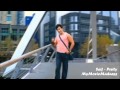You Got Me Rockin Reelin Collab Part 22 Saif Preity For CrazyNoori