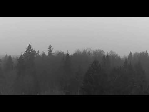 Gardens of God - MRNNG