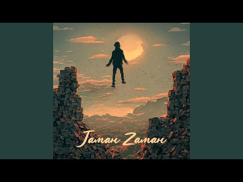 Jаман Zаман
